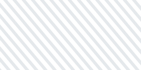 Dark gray and light gray striped background.