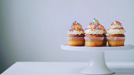 To the World's Greatest Dad