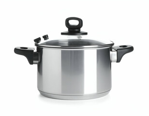 Stainless Steel Pressure Cooker Steam Release Valve, Kitchen Cooking Pot