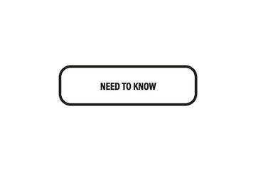 Print button ,web template, need to know, banner label


