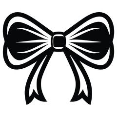 Minimal feminine botanical floral branch in silhouette style. Hand drawn wedding herb, minimalistic flowers with elegant leaves. Botanical rustic trendy greenery vector See Less