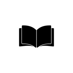 Simple Icons Of Hospital And Health