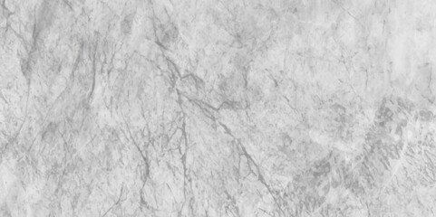 Abstract white marble background with white and gray color. Silver ink and watercolor textures on white paper background. marble background. horizontal design on cement and concrete texture art.