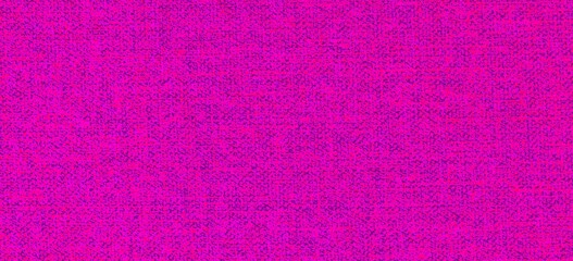 pink fabric background