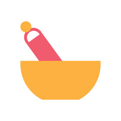 Sound Healing Element