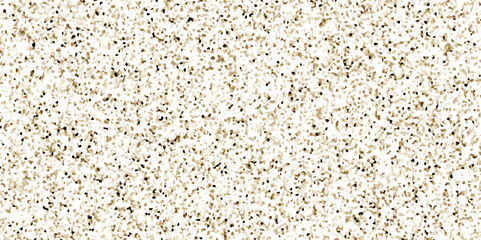 Abstract Quartz surface white for bathroom or kitchen countertop. Abstract design with white paper texture background. stone pattern old surface marble for background