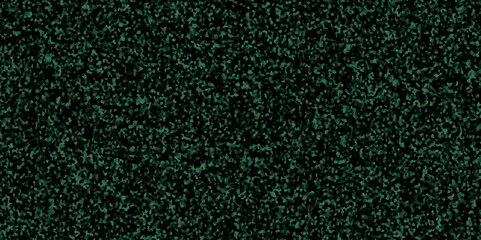 Abstract design with green paper texture background and terrazzo flooring texture. Surface white background texture pattern in bathroom, kitchen.