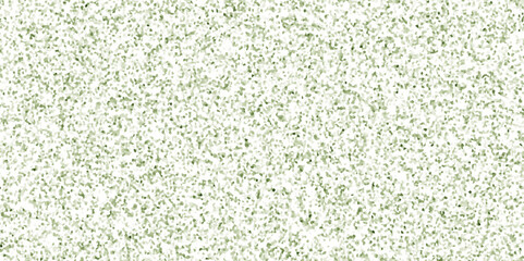 Abstract Quartz surface white for bathroom or kitchen countertop. Abstract design with white paper texture background. stone pattern old surface marble for background