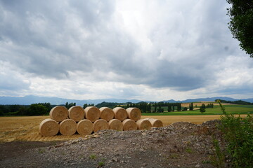 Scenic Views from Hokkaido, Japan &ndash; Nature, Flowers, and Landmarks.A collection of beautiful photographs taken during a trip to Hokkaido, Japan. Featuring landscapes, lavender fields, waterfalls, hot 