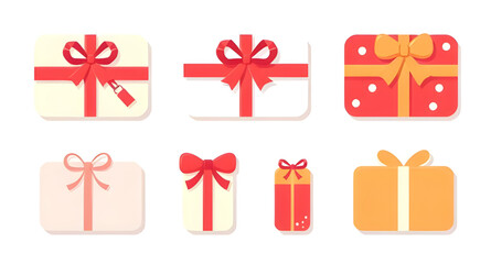 gift symbol, celebration gift icon, party gift icon, birthday gift icon, Christmas gift icon, holiday present icon, flat gift icon, minimal gift icon, modern gift box icon, festive gift icon, giveaway