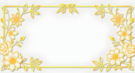 Autumn leaves frame, Fall leaves border, Autumn foliage frame, Leafy frame, Seasonal frame, Maple leaves frame, Oak leaves border, Colorful leaves frame, Fall season frame, Golden leaves border, Autum