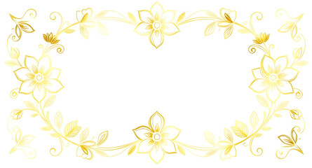 Autumn leaves frame, Fall leaves border, Autumn foliage frame, Leafy frame, Seasonal frame, Maple leaves frame, Oak leaves border, Colorful leaves frame, Fall season frame, Golden leaves border, Autum