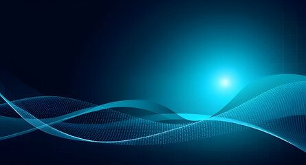 abstract business background, modern business background, corporate abstract background, professional abstract design, business background vector, abstract background for presentations, abstract techn