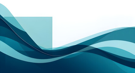 abstract business background, modern business background, corporate abstract background, professional abstract design, business background vector, abstract background for presentations, abstract techn