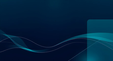 abstract business background, modern business background, corporate abstract background, professional abstract design, business background vector, abstract background for presentations, abstract techn