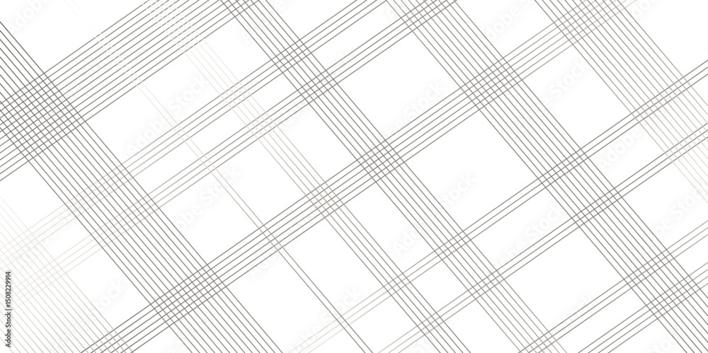 Poster diagonal stripe oblique, slanting lines gradient abstract art modern geometric vector pattern backgr