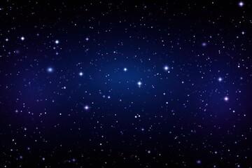 Fototapeta premium Universe space backgrounds astronomy.