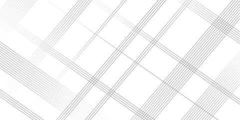 Diagonal stripe oblique, slanting lines gradient abstract art modern geometric vector pattern background. black and white ribbed striped diagonal line pattern as gradient fabric texture.