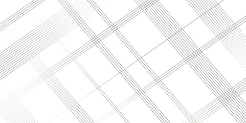 Diagonal stripe oblique, slanting lines gradient abstract art modern geometric vector pattern background. black and white ribbed striped diagonal line pattern as gradient fabric texture.