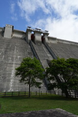 Scenic Views from Hokkaido, Japan &ndash; Nature, Flowers, and Landmarks.A collection of beautiful photographs taken during a trip to Hokkaido, Japan. Featuring landscapes, lavender fields, waterfalls, hot 