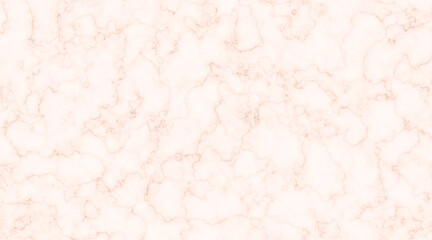 Elegant seamless peach marble texture background for design projects for Graphic Design, and Wallpaper Use, tiles pattern