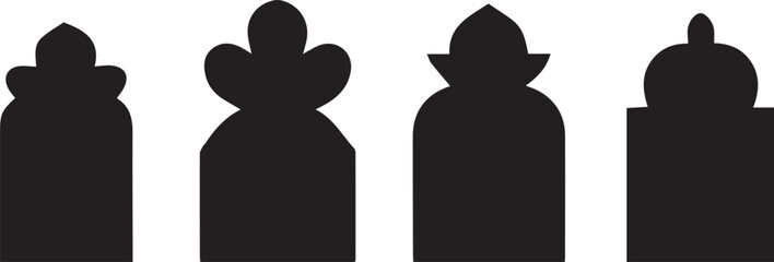 archway, gateway, entrance, doorway, arch, portal, structure, frame, passage, opening, archicon, archfigure,