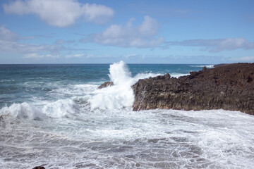 carretera, cielo, paisaje, autopista, naturaleza, nube, viajando, atardecer, horizonte, camino, sol, desierta, tempestad, viaje, verano, conducir, campestre