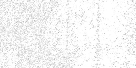 Dirty grunge background. The monochrome texture is old .Vector Grunge Texture. Distress overlay vector textures. Old damage Dirty grainy. Overlay textures grunge effect for business, work, and banner