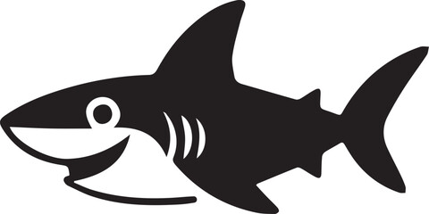 fish, aquatic, sea, ocean, marine, fin, swim, scale, water, fishicon, fishfigure, fishclipart, fishoutline, fishgraphic, fishlogo, fishbadge, fishmark, fishimage, fishemblem, fishhead, fishbody