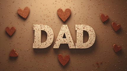 A Father’s Presence, a Child’s Strength