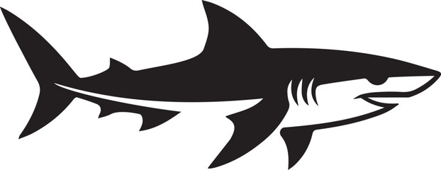 fish, aquatic, sea, ocean, marine, fin, swim, scale, water, fishicon, fishfigure, fishclipart, fishoutline, fishgraphic, fishlogo, fishbadge, fishmark, fishimage, fishemblem, fishhead, fishbody