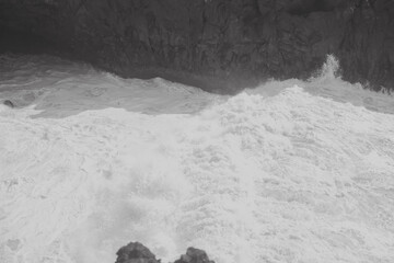 carretera, cielo, paisaje, autopista, naturaleza, nube, viajando, atardecer, horizonte, camino, sol, desierta, tempestad, viaje, verano, conducir, campestre