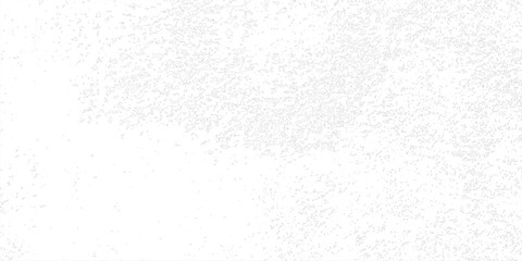 Obraz premium White and Gray Concrete Wall Texture – Grunge Cement Background Design for Banners and Backdrops.