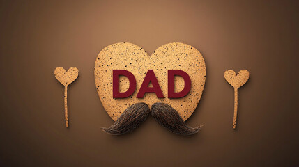 A Father’s Presence, a Child’s Strength