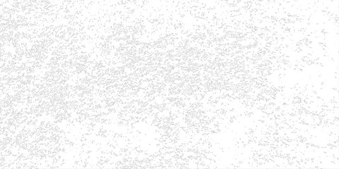 White and Gray Concrete Wall Texture – Grunge Cement Background Design for Banners and Backdrops.