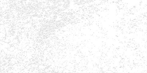 Dirty grunge background. The monochrome texture is old .Vector Grunge Texture. Distress overlay vector textures. Old damage Dirty grainy. Overlay textures grunge effect for business, work, and banner