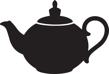 teapot silhouette, teapot outline, teapot shape, teapot form, teapot icon, teapot graphic, teapot drawing, teapot art, teapot sketch, teapot profile, teapot symbol, teapot vector, teapot picture,
