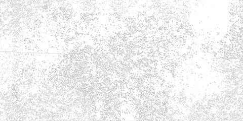 Abstract grunge illustration texture of crack, rough black and white texture. Distressed overlay texture. grunge background