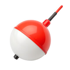 Fishing Float. PNG.
