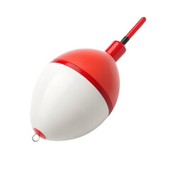 Fishing Float. PNG.