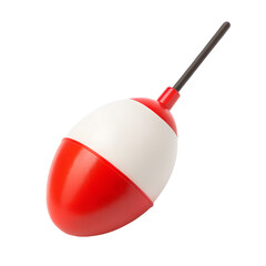 Fishing Float. PNG.