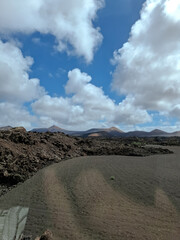 carretera, cielo, paisaje, autopista, naturaleza, nube, viajando, atardecer, horizonte, camino, sol, desierta, tempestad, viaje, verano, conducir, campestre