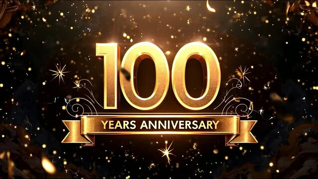 Centenary Images – Browse 553,879 Stock Photos, Vectors, and Video ...