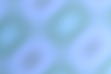 Pastel blue gradient background with gentle color flow, perfect for serene branding and wellness-focused design applications