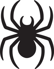 spider, spiderweb, arachnid, legs, eightlegs, venom, crawl, insect, predator, spidericon, spiderfigure, spiderclipart,