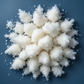 Lactose, or milk sugar, is a disaccharide sugar composed of galactose and glucose subunits and has the molecular formula C12H22O11