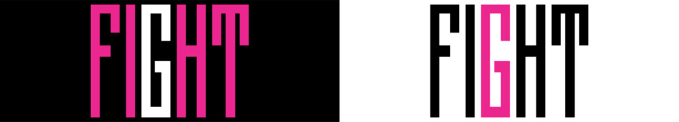 fight.hawken personal use onl...