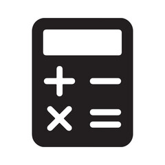 Fototapeta premium Colorful abstract design with geometric shapes and lines in red green blue and yellow