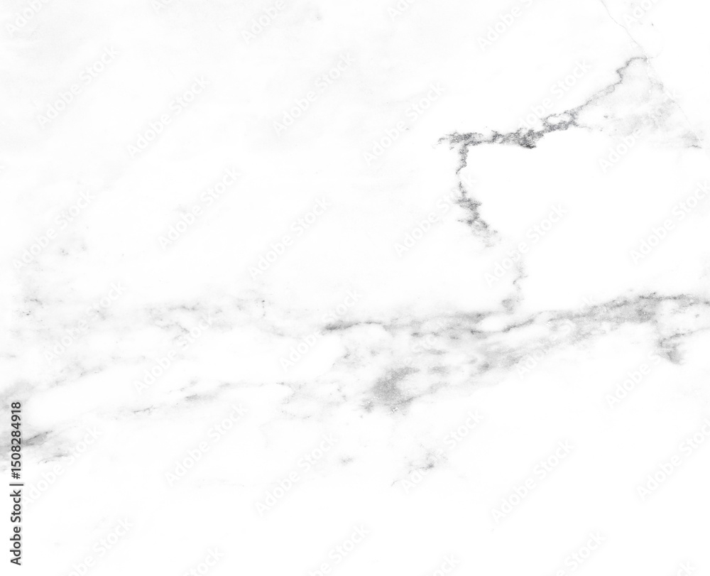 Poster marble granite white background wall surface black pattern graphic abstract light elegant gray for d