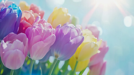 watercolor botanical Cosmos flowers texture template background.Elegant wedding invitation card background . Minimal hand painted Design for wedding or Valentine's Day